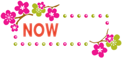 Our Colorado Springs salon is now open on Mondays from 9am - 7pm.