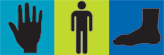 We now have a full-time barber and hairdresser for our Manscaping men's area.
