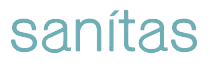 Sanitas Skincare is a Colorado company that features all natural products for healthy skin.