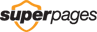 Review our haircuts on Superpages.