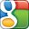 Review our salon on Google.
