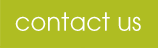 High Maintenance Salon - Contact our beauty spa
