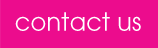 High Maintenance Salon - Contact us for custom nail enhancements