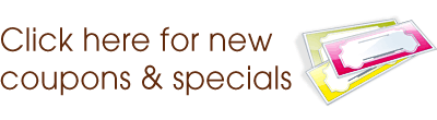 High Maintenance Salon - Acne treatments and facials