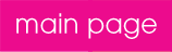 High Maintenance Salon - Welcome to our beauty spa salon