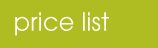 High Maintenance Salon - View our price list of all salon services.