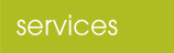 High Maintenance Salon - Our services include nail polish and massage